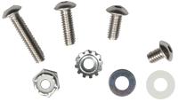 Misc Fasteners