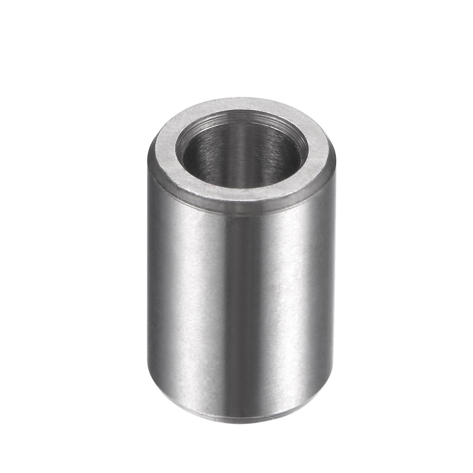 SLEEVE BUSHING