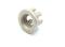 1/4-28 SELF LOCKING NUT, LIGHTWEIGHT