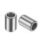 MS14238C08-025 SLEEVE BUSHING