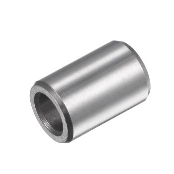 MS14238C08-025 SLEEVE BUSHING